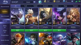 Screenshot_20191004-113321_Mobile Legends Bang Bang.webp