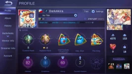 Screenshot_20191004-113312_Mobile Legends Bang Bang.webp