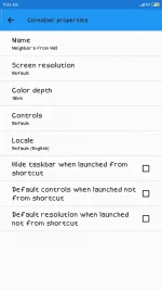 Screenshot_2019-10-04-11-33-00-568_com.eltechs.ed.png Screenshot_2019-10-04-11-33-00-568_com.eltechs.ed.png