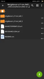 Screenshot_2019-10-04-11-56-20-816_ru.zdevs.zarchiver.webp Screenshot_2019-10-04-11-56-20-816_ru.zdevs.zarchiver.webp