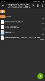 Screenshot_2019-10-04-11-56-24-802_ru.zdevs.zarchiver.webp Screenshot_2019-10-04-11-56-24-802_ru.zdevs.zarchiver.webp