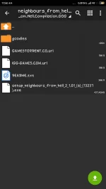 Screenshot_2019-10-04-11-56-30-934_ru.zdevs.zarchiver.webp Screenshot_2019-10-04-11-56-30-934_ru.zdevs.zarchiver.webp