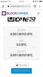 Screenshot_20191004_120034.webp Screenshot_20191004_120034.webp