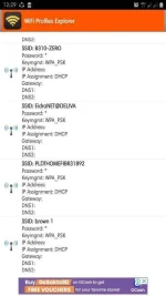 Screenshot_20191004-122956_WiFi Password, IP, DNS.jpg