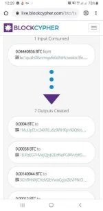 Screenshot_20191004-122958_Chrome.webp