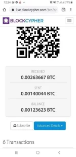 Screenshot_20191004-123411_Chrome.webp