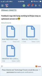Screenshot_20191004_123955.webp