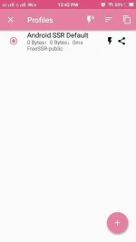 Screenshot_20191004_124220.webp