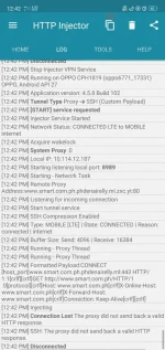 Screenshot_2019-10-04-12-42-44-73.webp