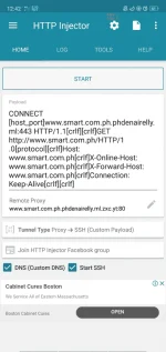 Screenshot_2019-10-04-12-42-56-09.webp