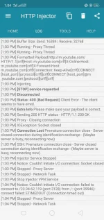 Screenshot_2019-10-04-13-04-05-74.webp