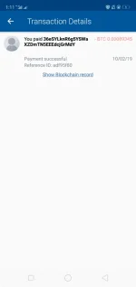Screenshot_2019-10-04-13-11-23-70.webp