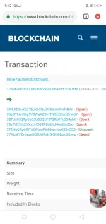 Screenshot_2019-10-04-13-12-00-71.webp