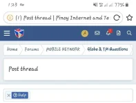 Screenshot_20191004-132329_UC Mini.jpg