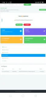 Screenshot_2019-10-04-13-56-42-32.webp