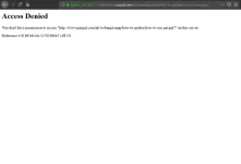 1570169690357.webp