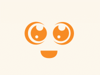 dribbble.gif