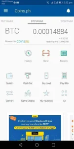 Screenshot_20191004-143258.webp