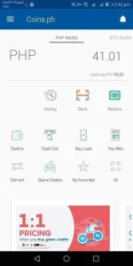 Screenshot_20191004-144236.webp
