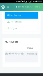 Screenshot_20191004-144744.webp