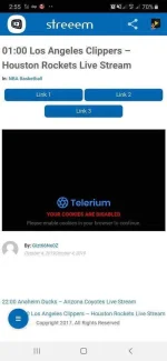 Screenshot_20191004-145530_streeem.webp