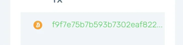 Screenshot_2019-10-04-15-07-08-84.webp