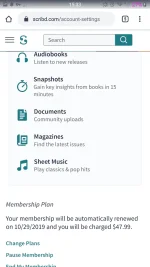 Screenshot_20191004-153345.webp