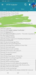 20191004_154025.webp
