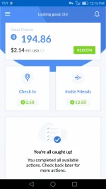 Screenshot_2019-09-30-12-15-33.webp