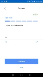 Screenshot_2019-09-29-15-28-21.webp