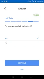 Screenshot_2019-09-29-15-29-59.webp
