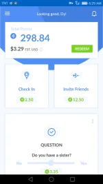 Screenshot_2019-10-01-06-29-51.webp