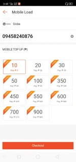 Screenshot_2019-10-04-15-48-53-66_2abacf34316c15a12c3cebabd203d65f.webp