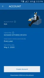 Screenshot_2019-10-04-15-53-57.png