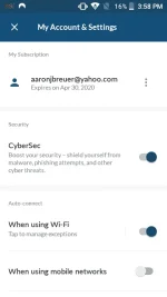 Screenshot_20191004-155826.webp