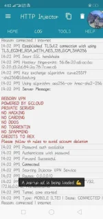 Screenshot_2019-10-04-16-02-53-67.webp