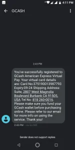 Screenshot_20191004-161142.webp