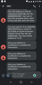Screenshot_20191004-161227.webp