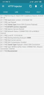 Screenshot_2019-10-04-16-11-55-434_com.evozi.injector.webp