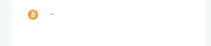 Screenshot_2019-10-04-16-15-06-14.webp