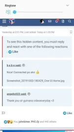 Screenshot_20191004-162024_Chrome.webp