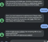Screenshot_20191004-164022_Messages.webp