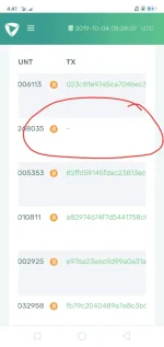 Screenshot_2019-10-04-16-41-45-14.webp