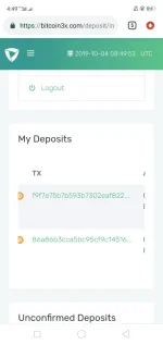 Screenshot_2019-10-04-16-49-54-76.webp