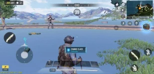 Screenshot_20191004-162115_Call of Duty.webp