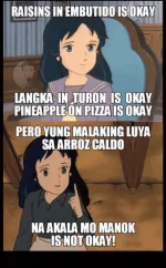 20191001_140743.png