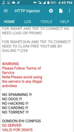 Screenshot_20191004-164921.webp