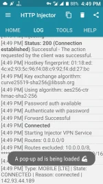 Screenshot_20191004-164914.webp