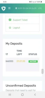 Screenshot_20191004-172641_Samsung Internet.webp