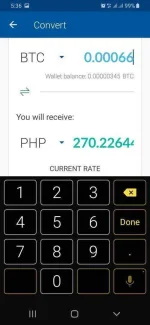 Screenshot_20191004-173653_coinsph.webp
